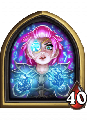 71cb3f0c D047 485b 89e4 976a73c2fb26png — Hearthstone Battleground ver2 option 29