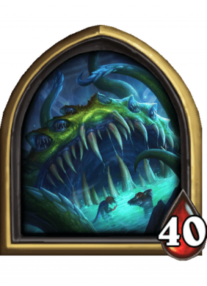 72b3f590 1fcb 4a0a 8752 345173960e6cpng — Hearthstone Battleground ver2 option 30
