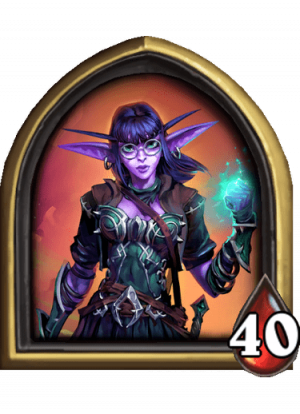 757c62a9 Ab1c 4ead 964d 33acd732f4dfpng — Hearthstone Battleground ver2 option 31