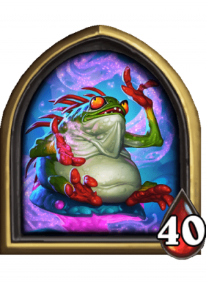 7a4b2ef9 F7e4 4f95 8ac8 Ffc762fa93e7png — Hearthstone Battleground ver2 option 32
