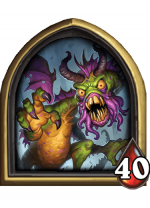 815e8c48 C6ed 4182 A32e 31858d951068png — Hearthstone Battleground ver2 option 33