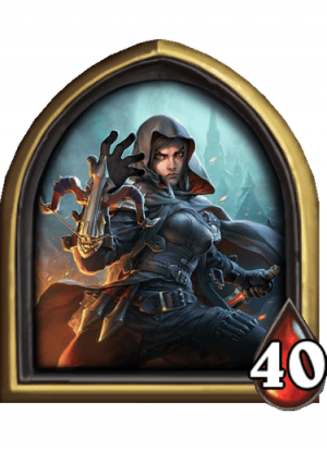 81c87690 D414 4983 Ae3f 466f3cc00734png — Hearthstone Battleground ver2 option 34
