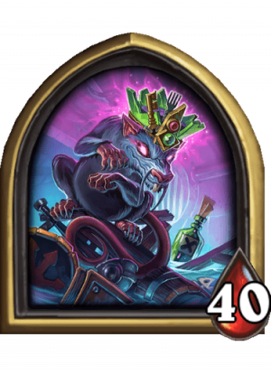 83041b82 Bb60 4b9c A433 Cf61ca981a9apng — Hearthstone Battleground ver2 option 35
