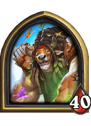 84dce724 D768 486d 8bb2 1845bfce32a3png — Hearthstone Battleground ver2 option 36
