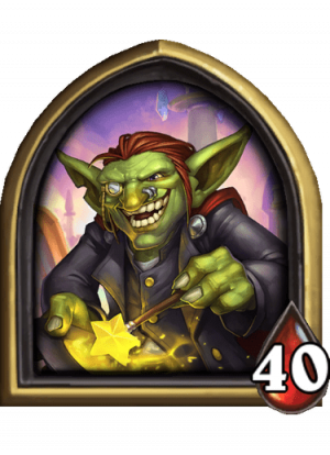 8d58a396 F7df 48c7 8576 8f3585d6d2aapng — Hearthstone Battleground ver2 option 37