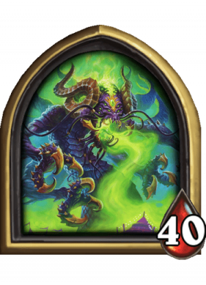 8e35cba0 87c4 456c 8120 E183978f4053png — Hearthstone Battleground ver2 option 38