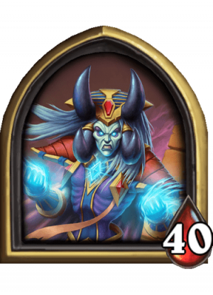 90f3c849 5611 49c7 Afba 51937a38d63dpng — Hearthstone Battleground ver2 option 39