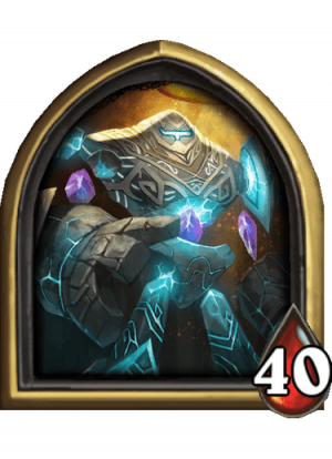 95252539 D99b 475b Ae74 0db68fc6412epng — Hearthstone Battleground ver2 option 40