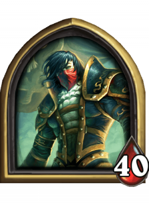 9a5de180 Ed2b 42a5 Ba3e E6698b61c765png — Hearthstone Battleground ver2 option 41