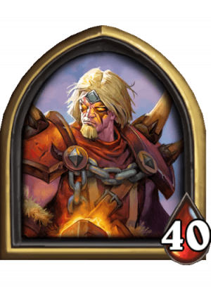 A212a95b Ddde 4064 B417 63cf425e6c16png — Hearthstone Battleground ver2 option 42