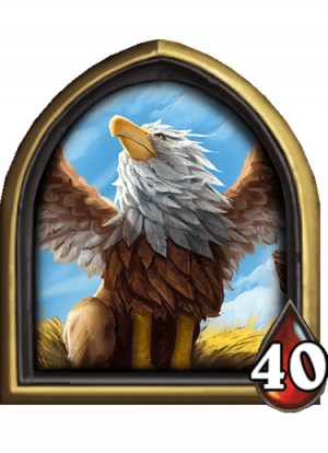 A2c96130 01ab 4067 90d2 67cffe57dbc5png — Hearthstone Battleground ver2 option 44