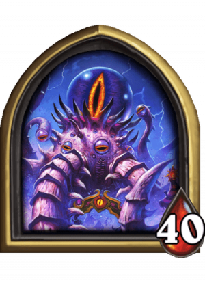 A6250cb8 B751 4cd9 A3dc 15187c8ab3e3png — Hearthstone Battleground ver2 option 46