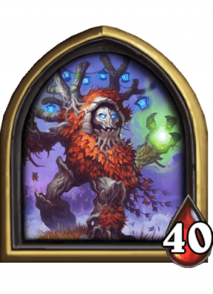 Abdf218c C41f 4ce5 B5fb B75e1e875f38png — Hearthstone Battleground ver2 option 47