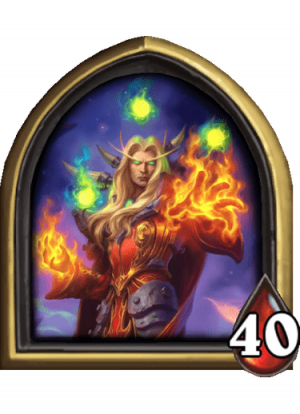 B2720277 080b 4439 8a14 Fc46b422d4dfpng — Hearthstone Battleground ver2 option 48
