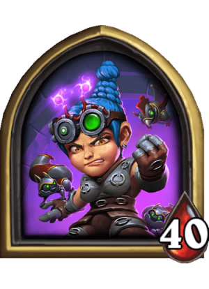 Bbf5e5d3 784d 49a3 A6dc Fa39b0a012dcpng — Hearthstone Battleground ver2 option 49