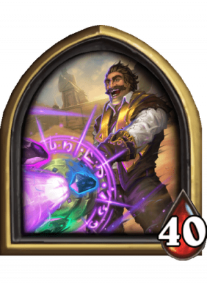 Bc2b9d8a Bd8b 48ad 9e3f 0f93d27594e5png — Hearthstone Battleground ver2 option 50