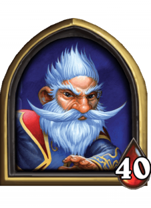 C3c5deed 37c8 4105 A1f5 67f62f63b18apng — Hearthstone Battleground ver2 option 51