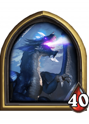 C3cda818 Ceec 4c55 90d8 50b242528109png — Hearthstone Battleground ver2 option 52