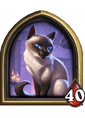 C46fad50 D6ab 4998 85df 172d24f3602epng — Hearthstone Battleground ver2 option 53
