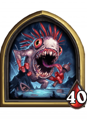 C5c10867 90ec 491f 870b A31a7c0458c5png — Hearthstone Battleground ver2 option 54