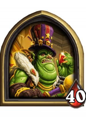 C5f7f8ec 3ea2 4e0b Aa44 681bcc7aa1fapng — Hearthstone Battleground ver2 option 55