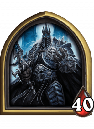 C78db74e 23db 4b34 A6f0 Ba15be2bb729png — Hearthstone Battleground ver2 option 56