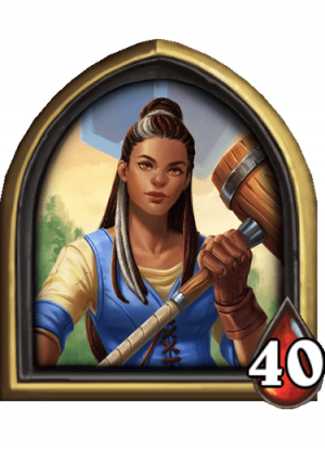 Cd1761aa 5bb5 4fef A45f 6cf552ab7f46png — Hearthstone Battleground ver2 option 57