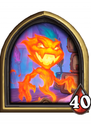 Cee3b678 206f 4c4a A61f 191f53e169d9png — Hearthstone Battleground ver2 option 58