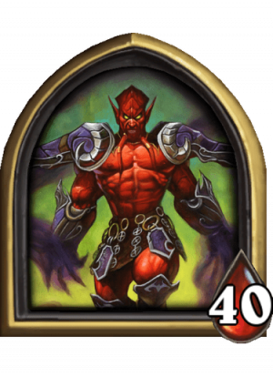 D54a80dd 9e8b 4629 Bb46 67c871b4cd6apng — Hearthstone Battleground ver2 option 59