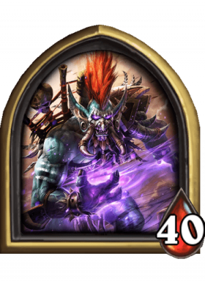 Da973920 A315 4341 B2c9 64fbac85f0e6png — Hearthstone Battleground ver2 option 60