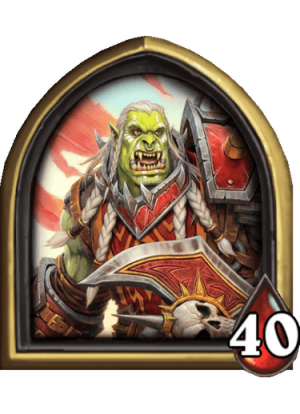 Dbe2b63f 6025 4010 91e9 32598bc6f7acpng — Hearthstone Battleground ver2 option 61