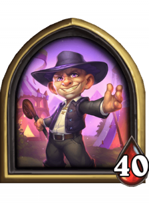 Dc802db8 2dc9 411f 86bb E9290739db81png — Hearthstone Battleground ver2 option 62