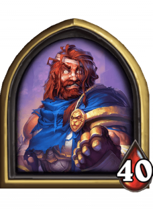 De8b2ea3 41cb 43c1 94f5 325d9cf3b246png — Hearthstone Battleground ver2 option 63