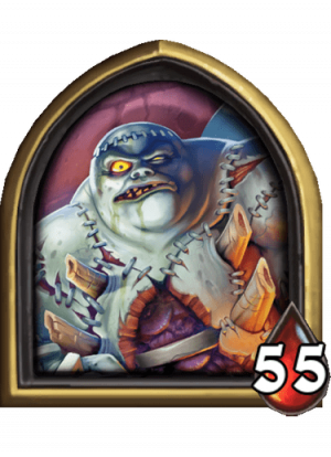 E7196baf A311 41c4 8e0d 1429737325a5png — Hearthstone Battleground ver2 option 65