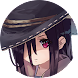 Mikotennepng — Heaven Burns Red option 26