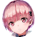 Minoriooshimapng — Heaven Burns Red option 27