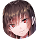 Mionyanagipng — Heaven Burns Red option 28