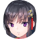 Misatonikaidoupng — Heaven Burns Red option 29