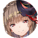 Miyakiryuupng — Heaven Burns Red option 30