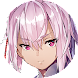 Monakatsukishiropng — Heaven Burns Red option 31