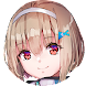 Muaooshimapng — Heaven Burns Red option 32