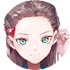 Ninaooshimapng — Heaven Burns Red option 33