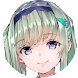 Risamurofushipng — Heaven Burns Red option 34