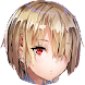 Rukakayamoripng — Heaven Burns Red option 35