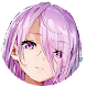 Satomikurapng — Heaven Burns Red option 36