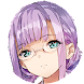 Seikahiguchipng — Heaven Burns Red option 37