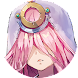Seirasakurabapng — Heaven Burns Red option 38