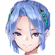 Shikihanamurapng — Heaven Burns Red option 39