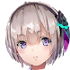 Sumomominasepng — Heaven Burns Red option 40