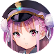 Tamakunimipng — Heaven Burns Red option 41